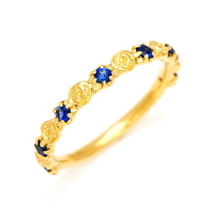 T500~N[| K18 u[Tt@CA o`[t O urosav v`i900EK10I NX}X Xmas