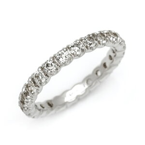 BlackFriday800~N[| tG^jeB[O zCggp[Y S[h K18 v`i900EK10I NX}X Xmas