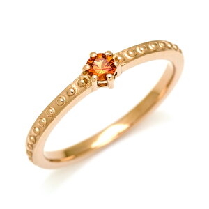 T500~N[| O IWTt@CA uparcav S[h K18 v`i900EK10I NX}X Xmas