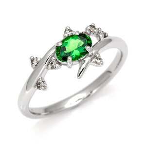 OPEN23N|Cg3{ O O[K[lbg _Ch uspumarev S[h K18 v`i900EK10I NX}X Xmas