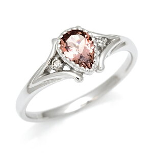 BlackFriday800~N[| K18 VpK[lbg _Ch O uperav v`i900EK10I w _CAh S[h 18K 18 a 1a   bZ[W Mtg 