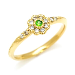 T500~N[| O f}gChK[lbg _Ch ugiorginav S[h K18 v`i900EK10I NX}X Xmas