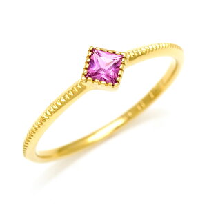 BlackFriday800~N[| O sNTt@CA uassov S[h K18 v`i900EK10I NX}X Xmas