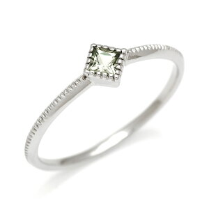 O O[Tt@CA uassov S[h K18 v`i900EK10I NX}X Xmas