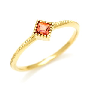 T500~N[| O fB[vIWTt@CA uassov S[h K18 v`i900EK10I NX}X Xmas