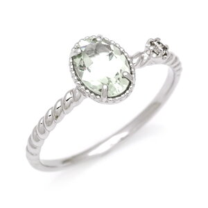 BlackFriday800~N[| O O[AVXg _Ch uspaiatov S[h K18 v`i900EK10I NX}X Xmas