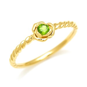 T500~N[| O f}gChK[lbg [Y uromanticav S[h K18 v`i900EK10I NX}X Xmas