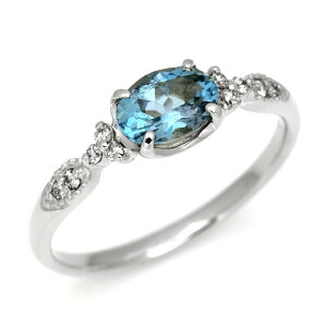 BlackFriday800~N[| O T^}AANA} _Ch uamanzav S[h K18 v`i900EK10I NX}X Xmas