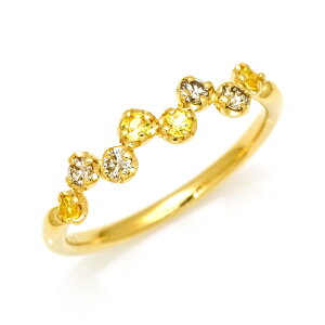 O CG[Tt@CA _Ch ustellatov S[h K18 v`i900EK10I NX}X Xmas