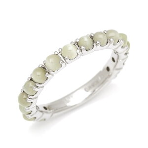 G^jeB[O N\xLbcAC S[h K18 v`i900EK10I NX}X Xmas