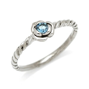 BlackFriday800~N[| O T^}AANA} [Y uromanticav S[h K18 v`i900EK10I NX}X Xmas