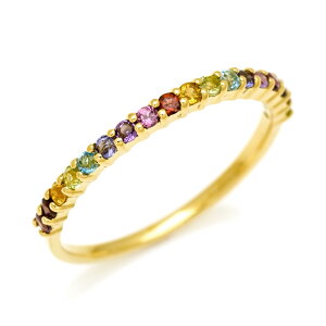 G^jeB[O A~bg ufilav S[h K18 v`i900EK10I NX}X Xmas