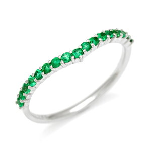 OPEN23N|Cg3{ G^jeB[O Gh VC uflessov S[h K18 v`i900EK10I