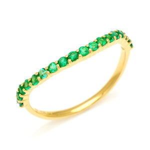 BlackFriday800~N[| G^jeB[O Gh 0.3ct ufiottov S[h K18 v`i900EK10I NX}X Xmas