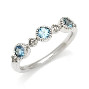 T500~N[| OT^}AANA} _Ch umargheritav S[h K18 v`i900EK10I NX}X Xmas