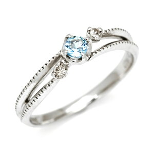 O T^}AANA} _Ch ucrestav S[h K18 v`i900EK10I NX}X Xmas