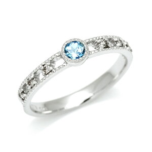 BlackFriday800~N[| O T^}AANA} L[rbNWRjA Vo[925 NX}X Xmas