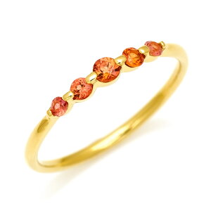 T500~N[| O IWTt@CA S[h K18 v`i900EK10I NX}X Xmas