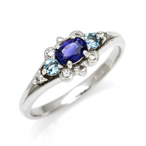 T500~N[| O u[Tt@CA _Ch S[h K18 v`i900EK10I NX}X Xmas