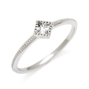 O zCgTt@CA uassov S[h K18 v`i900EK10I NX}X Xmas