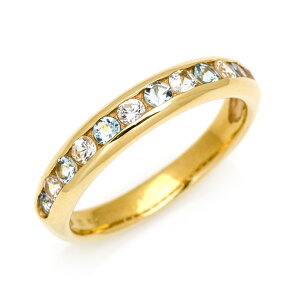 O ANA} zCgTt@CA S[h K10 v`i900EK18I NX}X Xmas