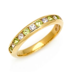 O yhbg zCgTt@CA S[h K10 v`i900EK18I NX}X Xmas