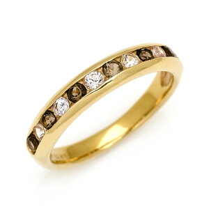 BlackFriday800~N[| O X[L[NH[c zCgTt@CA S[h K10 v`i900EK18I NX}X Xmas