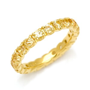 tG^jeB[O ObV[CgK[lbgS[h K18 v`i900EK10I NX}X Xmas