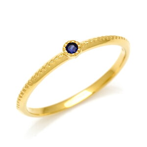 O u[Tt@CAuseminov S[h K18 v`i900EK10I NX}X Xmas