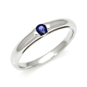 BlackFriday800~N[| O u[Tt@CAS[h K10 v`i900EK18I NX}X Xmas