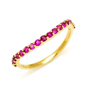 T500~N[| G^jeB[O r[ ufiottov S[h K18 v`i900EK10I NX}X Xmas