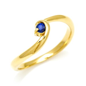 T500~N[| O u[Tt@CA S[h K18 v`i900EK10I NX}X Xmas