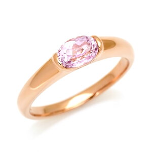 ԗDǓX500~N[| O Nc@Cg S[h K10 v`i900EK18I NX}X Xmas