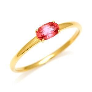 T500~N[| O sLbVIWTt@CAusnellov S[h K18 v`i900EK10I NX}X Xmas