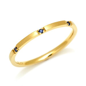 T500~N[| O u[Tt@CA uacutov S[h K18 v`i900EK10I NX}X Xmas