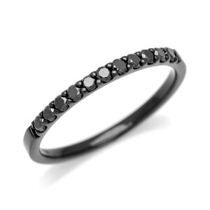 G^jeB[O ubN_Ch S[h K10 v`i900EK18I NX}X Xmas