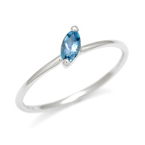 BlackFriday800~N[| O T^}AANA} }[LX uminutov S[h K18 v`i900EK10I NX}X Xmas