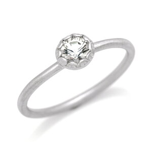 BlackFriday800~N[| O zCgTt@CA ulevitav S[h K18 v`i900EK10I NX}X Xmas