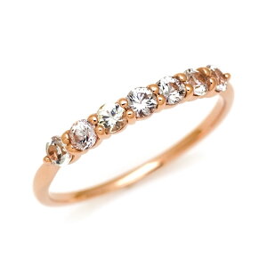 O zCgTt@CA uclaritav S[h K10 v`i900EK18I NX}X Xmas