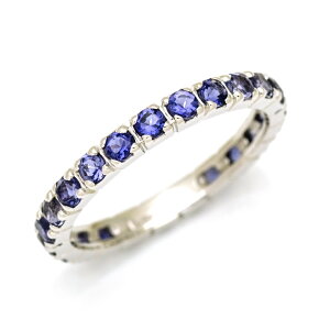 ԗDǓX500~N[| tG^jeB[O ACICg S[h K18 v`i900EK10I NX}X Xmas