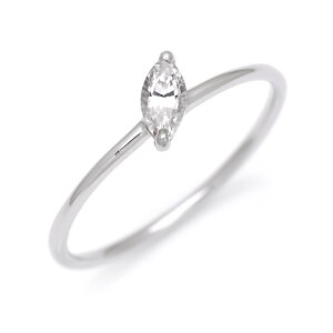 O }[LX zCgTt@CA uminutov S[h K10 v`i900EK18I NX}X Xmas