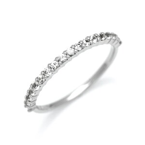 G^jeB[O zCgTt@CA ufilav S[h K18 v`i900EK10I NX}X Xmas