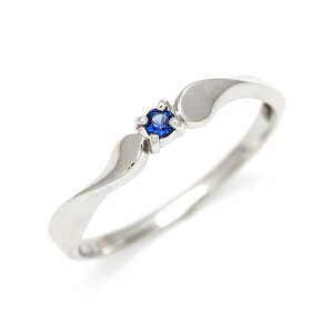 BlackFriday800~N[| yV삨izO u[Tt@CA uondinav K10 v`i900EK18I NX}X Xmas