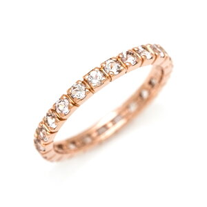 yV삨iztG^jeB[O KiCg K18 v`i900EK10I NX}X Xmas