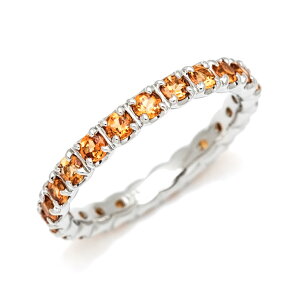 tG^jeB[O }_K[lbg v`i900 K18EK10I NX}X Xmas