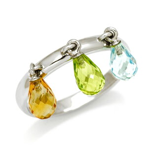 T500~N[| SV925 Jt uIbg Ow Vo[925 SILVER X^[OVo[ yhbg Vg u[gp[Y   bZ[W Mtg 蕨 sL