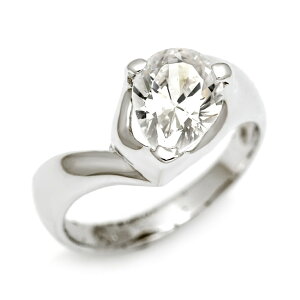 T500~N[| SV925 L[rbNWRjA Ow Vo[SILVER i ^  yAVFCv   V ig sL[OΉ\ NX}X Xmas