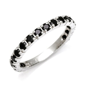 G^jeB[O ubNL[rbNWRjA Vo[925 NX}X Xmas