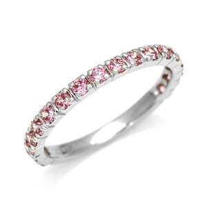 G^jeB[O sNL[rbNWRjA Vo[925 NX}X Xmas