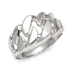 T500~N[| SV925 WIgJp^[ Ow Vo[925 SILVER X^[OVo[   bZ[W Mtg 蕨 sL[OΉ\ NX}X Xmas